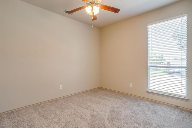 1136 Roping Reins Way, Fort Worth, TX 76052