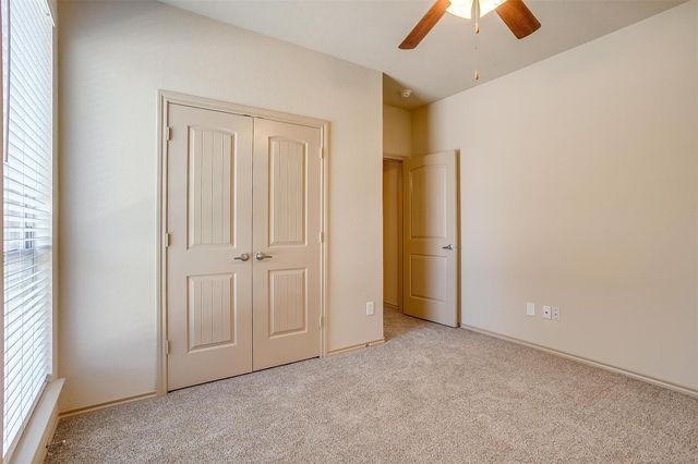 1136 Roping Reins Way, Fort Worth, TX 76052