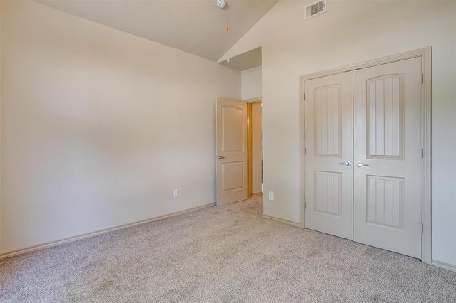 1136 Roping Reins Way, Fort Worth, TX 76052