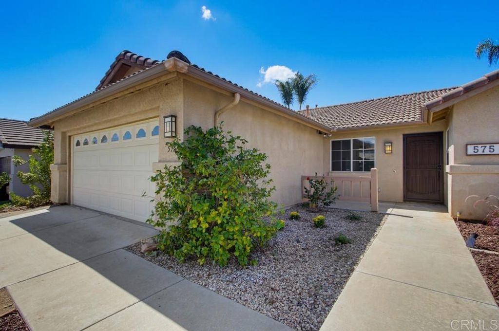 575 Alta Meadow Lane, Escondido, CA 92027 — photo 3