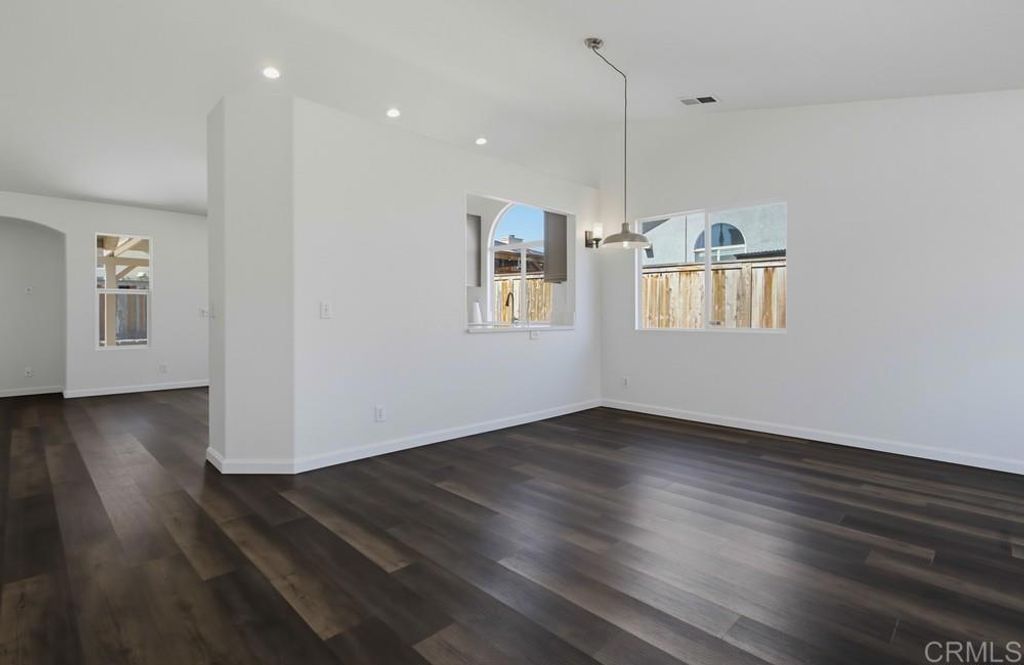 575 Alta Meadow Lane, Escondido, CA 92027 — photo 4