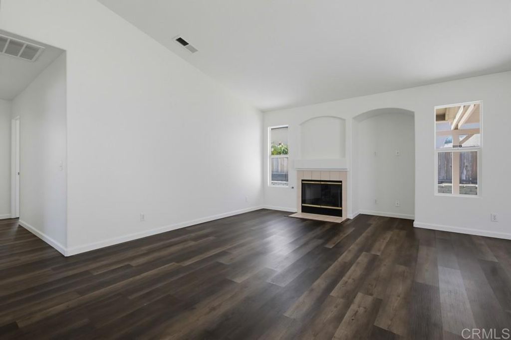575 Alta Meadow Lane, Escondido, CA 92027 — photo 5