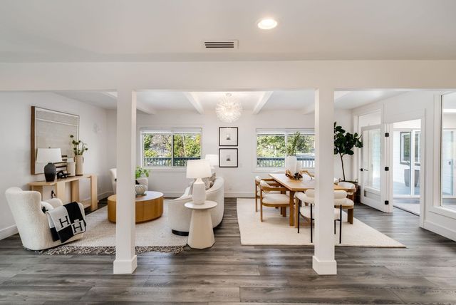 2084 Mallard Dr, Walnut Creek, CA 94597