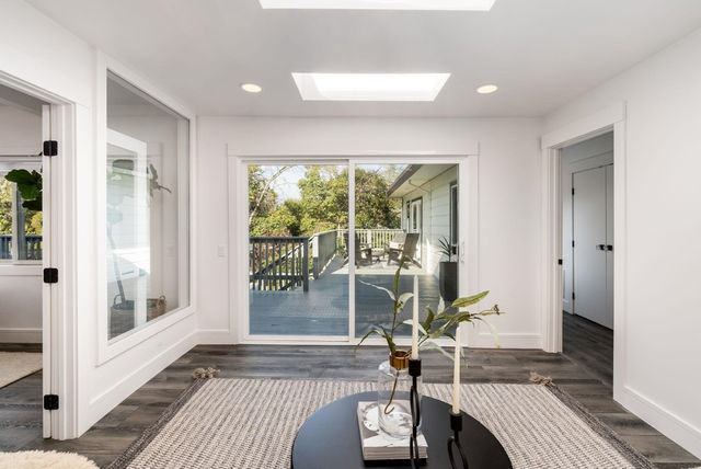 2084 Mallard Dr, Walnut Creek, CA 94597