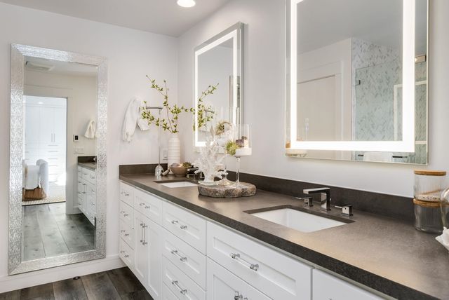 2084 Mallard Dr, Walnut Creek, CA 94597