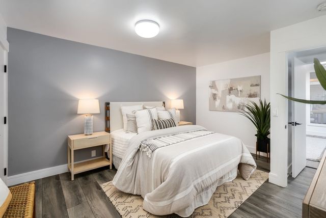 2084 Mallard Dr, Walnut Creek, CA 94597