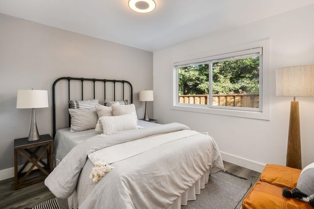 2084 Mallard Dr, Walnut Creek, CA 94597