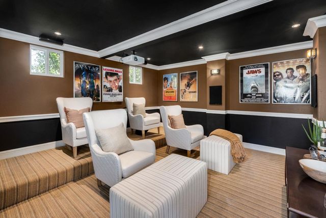 2084 Mallard Dr, Walnut Creek, CA 94597