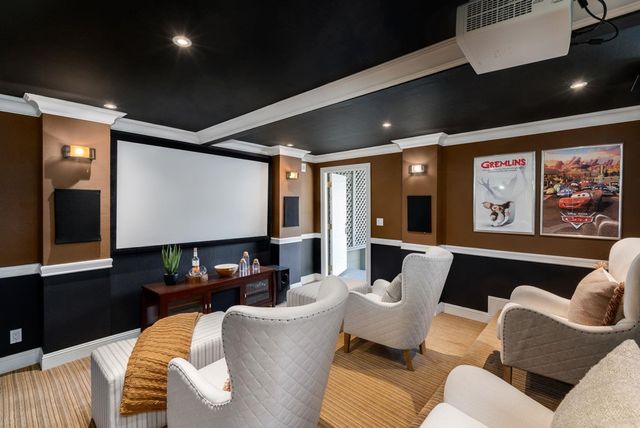 2084 Mallard Dr, Walnut Creek, CA 94597