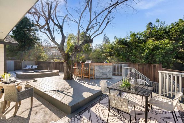 2084 Mallard Dr, Walnut Creek, CA 94597