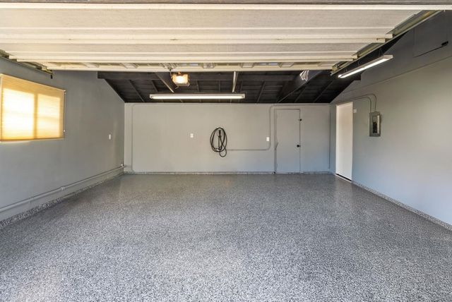 2084 Mallard Dr, Walnut Creek, CA 94597