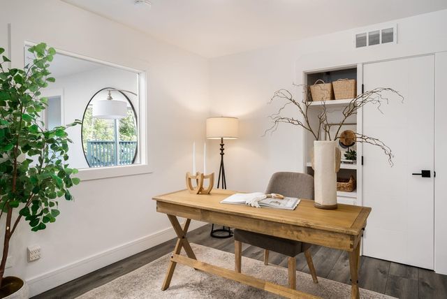 2084 Mallard Dr, Walnut Creek, CA 94597