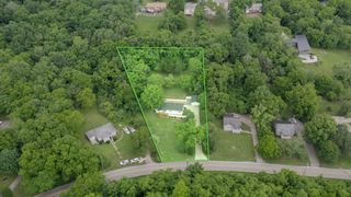 413 Moncrief Ave, Goodlettsville, TN 37072