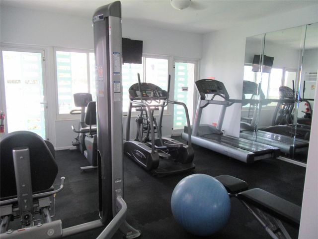 4050 N Ocean Drive 206, Fort Lauderdale, FL 33308