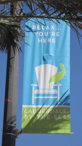 4050 N Ocean Drive 206, Fort Lauderdale, FL 33308