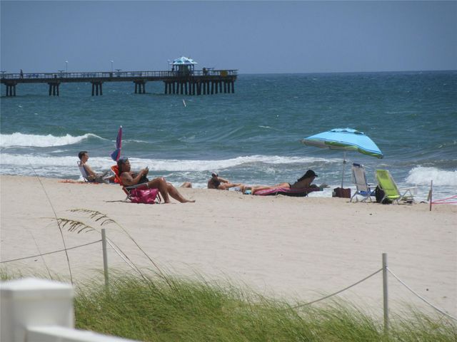 4050 N Ocean Drive 206, Fort Lauderdale, FL 33308