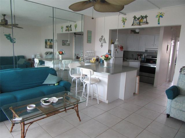 4050 N Ocean Drive 206, Fort Lauderdale, FL 33308