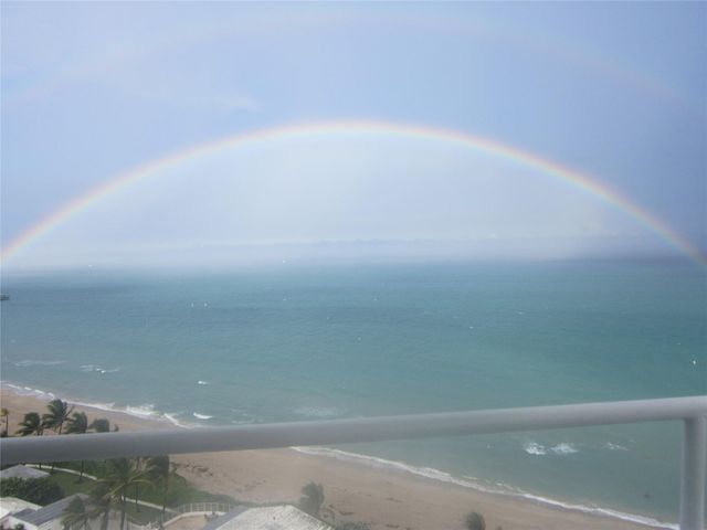 4050 N Ocean Drive 206, Fort Lauderdale, FL 33308