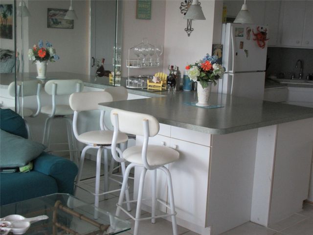 4050 N Ocean Drive 206, Fort Lauderdale, FL 33308