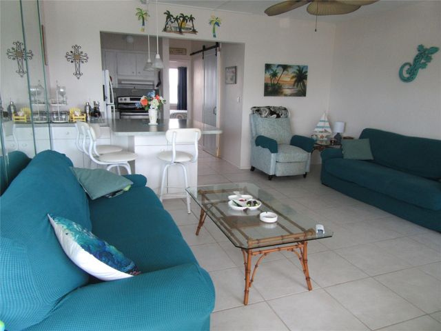 4050 N Ocean Drive 206, Fort Lauderdale, FL 33308