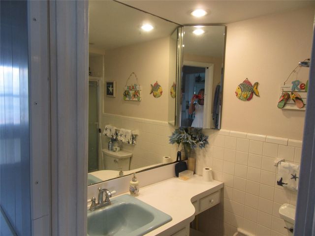 4050 N Ocean Drive 206, Fort Lauderdale, FL 33308