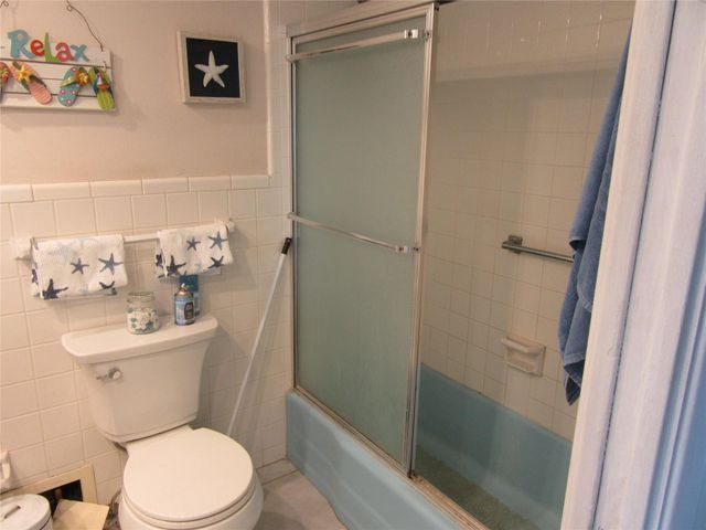 4050 N Ocean Drive 206, Fort Lauderdale, FL 33308