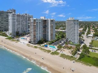 4050 N Ocean Drive 206, Fort Lauderdale, FL 33308