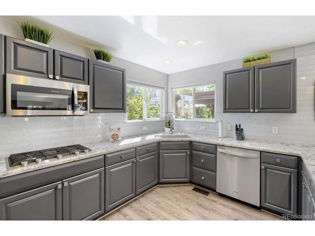 9940 Candlewood Ln, Highlands Ranch, CO 80126