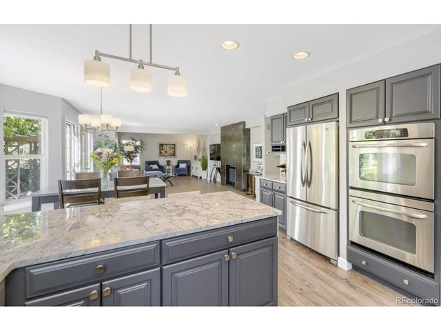 9940 Candlewood Ln, Highlands Ranch, CO 80126