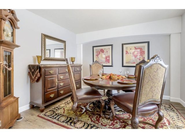 9940 Candlewood Ln, Highlands Ranch, CO 80126