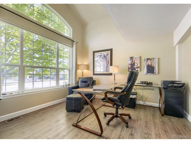 9940 Candlewood Ln, Highlands Ranch, CO 80126