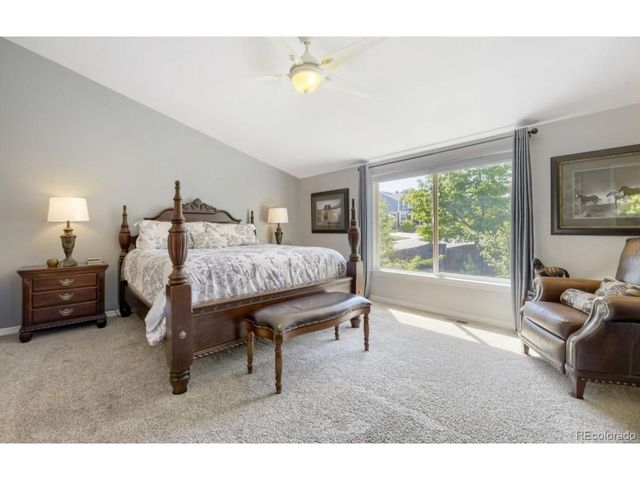 9940 Candlewood Ln, Highlands Ranch, CO 80126