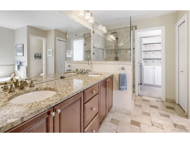 9940 Candlewood Ln, Highlands Ranch, CO 80126