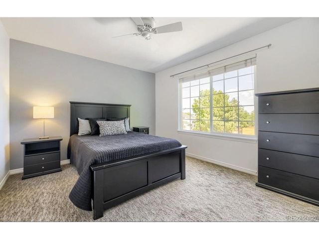 9940 Candlewood Ln, Highlands Ranch, CO 80126