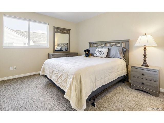 9940 Candlewood Ln, Highlands Ranch, CO 80126