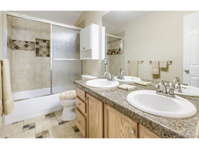 9940 Candlewood Ln, Highlands Ranch, CO 80126