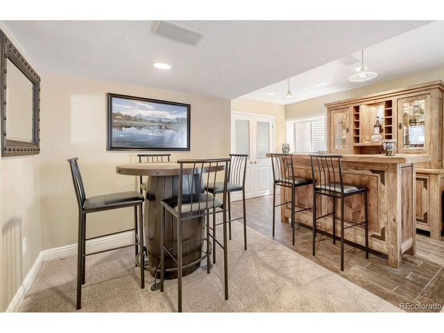 9940 Candlewood Ln, Highlands Ranch, CO 80126