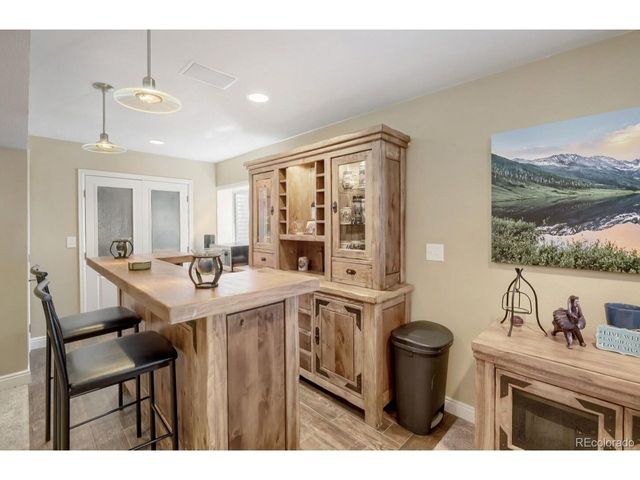 9940 Candlewood Ln, Highlands Ranch, CO 80126