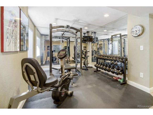 9940 Candlewood Ln, Highlands Ranch, CO 80126