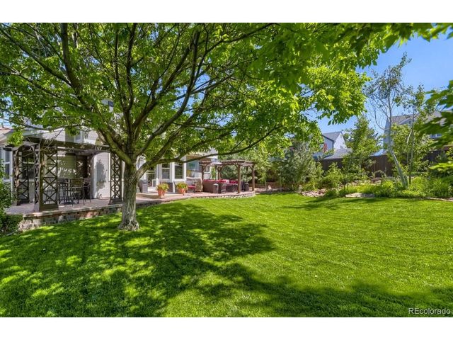 9940 Candlewood Ln, Highlands Ranch, CO 80126