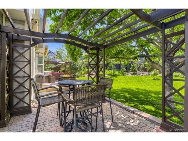 9940 Candlewood Ln, Highlands Ranch, CO 80126