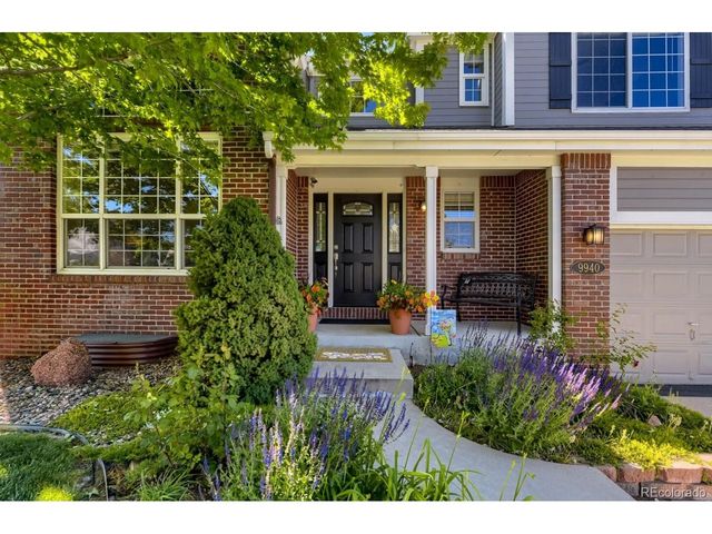 9940 Candlewood Ln, Highlands Ranch, CO 80126
