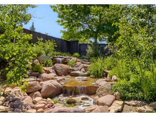9940 Candlewood Ln, Highlands Ranch, CO 80126