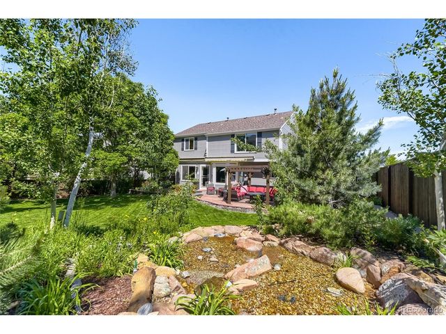 9940 Candlewood Ln, Highlands Ranch, CO 80126