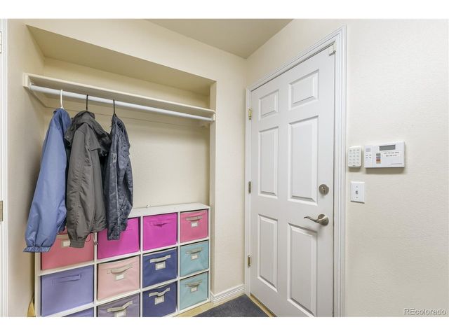 9940 Candlewood Ln, Highlands Ranch, CO 80126