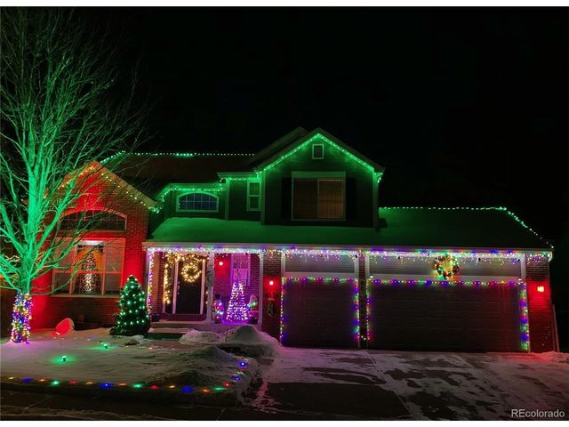 9940 Candlewood Ln, Highlands Ranch, CO 80126