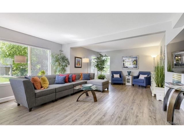 9940 Candlewood Ln, Highlands Ranch, CO 80126