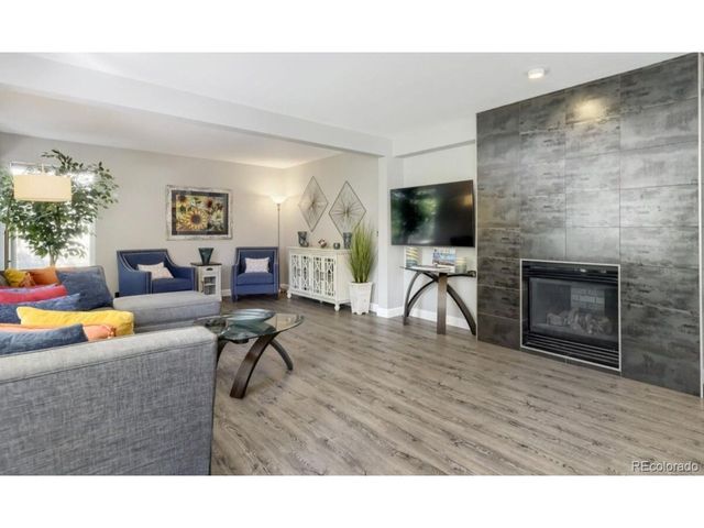 9940 Candlewood Ln, Highlands Ranch, CO 80126