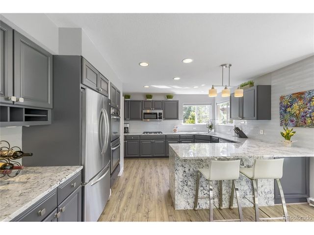9940 Candlewood Ln, Highlands Ranch, CO 80126
