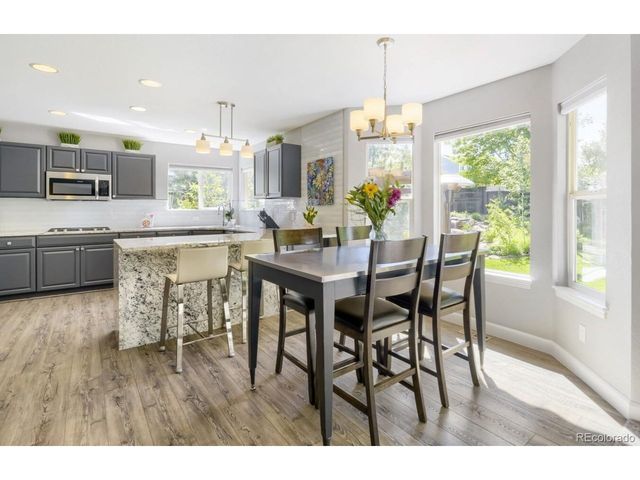 9940 Candlewood Ln, Highlands Ranch, CO 80126